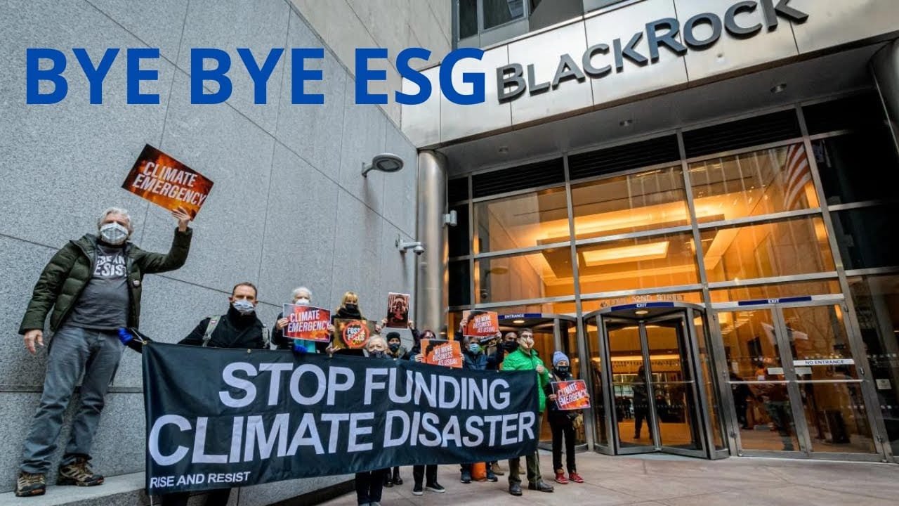 Impactos Positivos e Negativos da Falta de Controle de Gastos e a Inclusão de Metas ASG