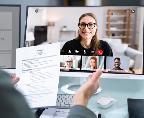 vídeiochamada1.024x683